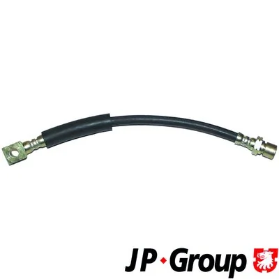 Шланг гальмівний передній Opel 90235567 ціна, від 6.89 USD