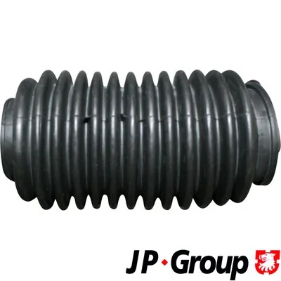 Купити Пильник рульової рейки Daewoo Nexia I KLETN