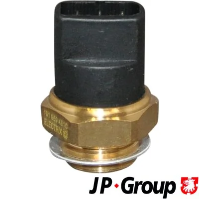 Датчик температури радіатора Sakes 4297100301 ціна, від 8.61 USD