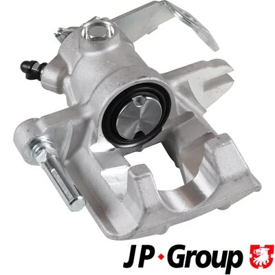1262000480 JP Group Супорт гальмівний задній правий