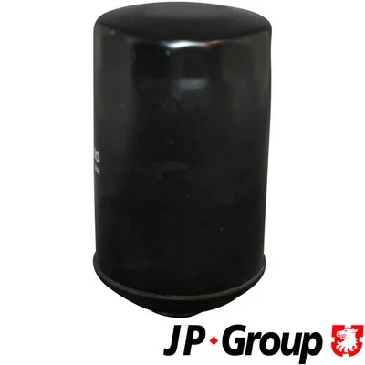 1118502700 JP Group