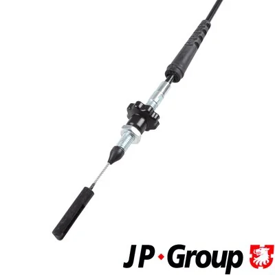 Купити 102854015 Gemo Трос газу