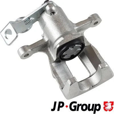 3562000580 JP Group Супорт гальмівний задній правий