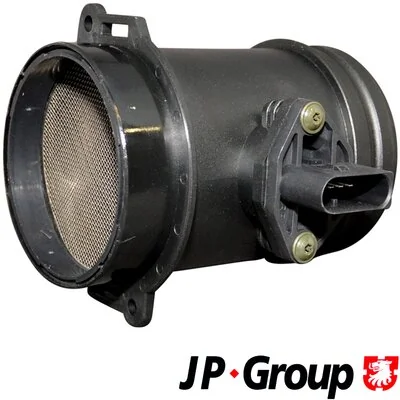 986280213 Bosch Датчик витрати повітря
