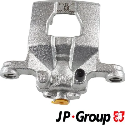 Супорт гальмівний задній лівий JP Group 4062001270 ціна, від 32.88 USD