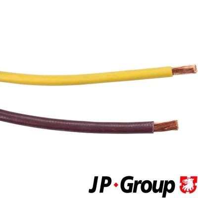 1199106470 JP Group Електровентилятор радіатора