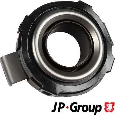 1130300100 JP Group Підшипник ковзання зчеплення