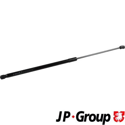 Опора капота права Magneti Marelli GS1594 ціна, від 14.11 USD
