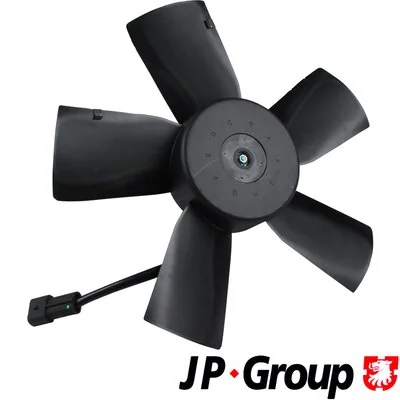 Купити 551423U2 Polcar 