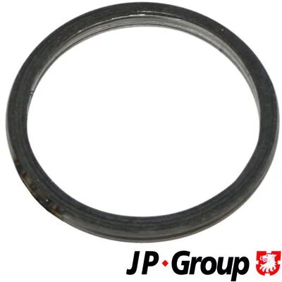 8970692870 Honda Прокладка штанів
