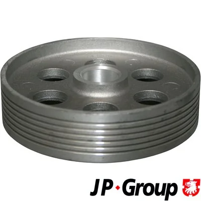Купити 115098001 JP Group Шестерня приводу масляного насосу