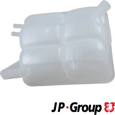 1514700800 JP Group Розширювальний бачок охолодження