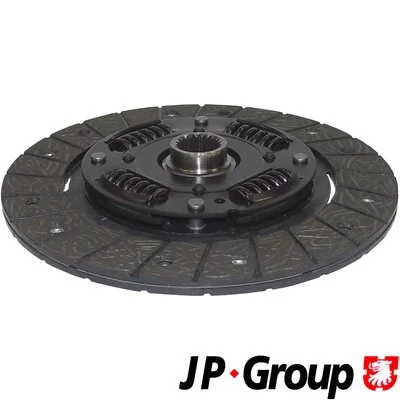 Зчеплення Nova 1878054741 ціна, від 29.87 USD
