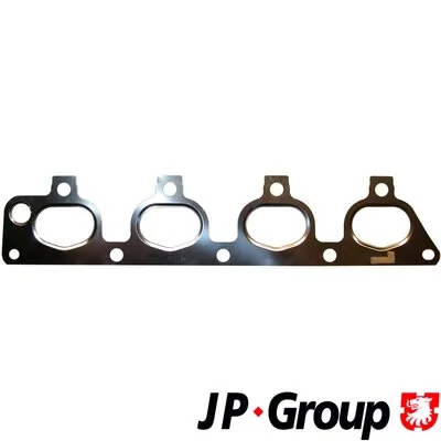 Прокладка випускного колектора General Motors 9129716 ціна, від 3.60 USD