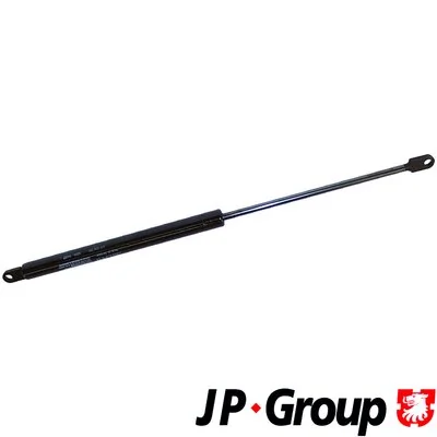 Амортизатор капота газовий Timmen GS601101320 ціна, від 9.40 USD