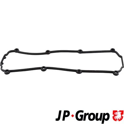Прокладка клапанної кришки двигуна FAW 06B103483L ціна, від 13.98 USD