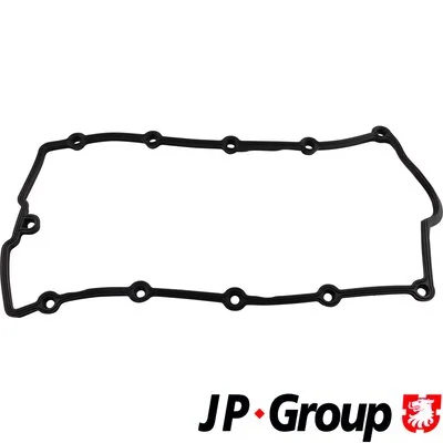 Прокладка клапанної кришки двигуна Seat Toledo III