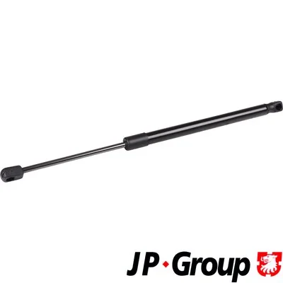 Амортизатор багажника GS1039 Magneti Marelli
