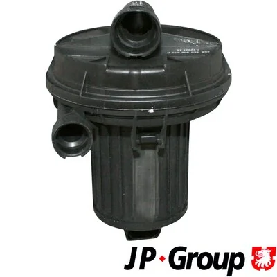 Купити 3L959005 AND Насос повітряний