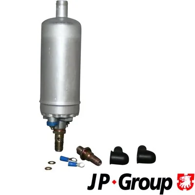 Паливний насос магістральний Bosch 69608 ціна, від 47.49 USD