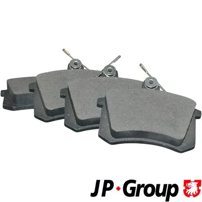 1163705810 JP Group