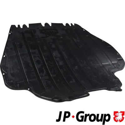 Купити 3L825005 AND Захист піддона картера двигуна