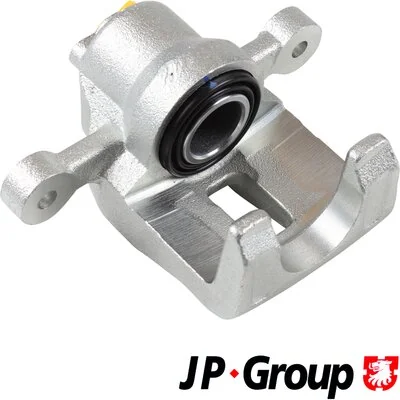 Супорт гальмівний задній правий JP Group 3562000780 ціна, від 32.94 USD