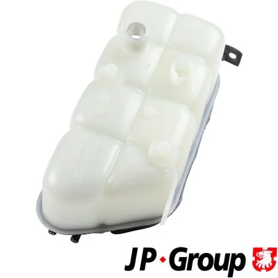 1314700600 JP Group Розширювальний бачок охолодження