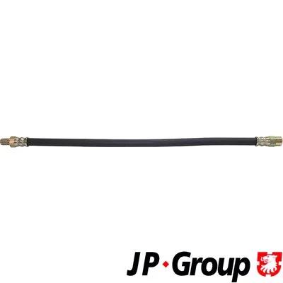 Труба K&K FT0571 ціна, від 4.66 USD