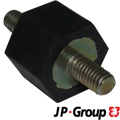Подушка корпусу повітряного фільтра 4max 0206020004P ціна, від 1.80 USD