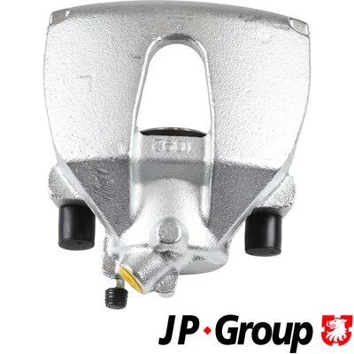 Супорт гальмівний передній лівий Hmpx HMPAV612B302AA ціна, від 16.84 USD