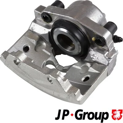 1261900180 JP Group Супорт гальмівний передній правий