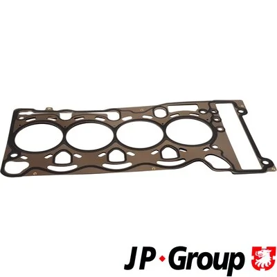 Прокладка ГБЦ BMW 5 седан (E60) (2003 - 2009) ціна, від 32.85 USD