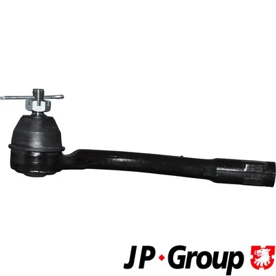 Наконечник рульовий Magneti Marelli SSP0474 ціна, від 9.70 USD