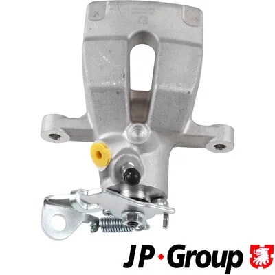 Супорт гальмівний задній правий JP Group 4362001080 ціна, від 36.56 USD