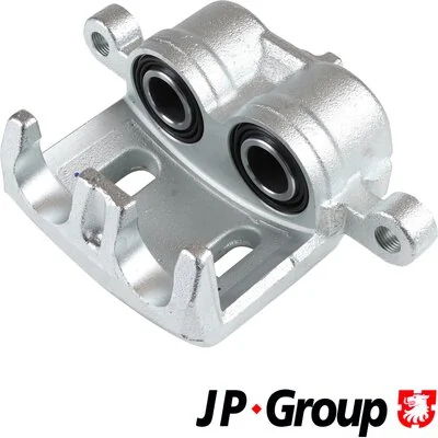 3961900280 JP Group Супорт гальмівний передній правий