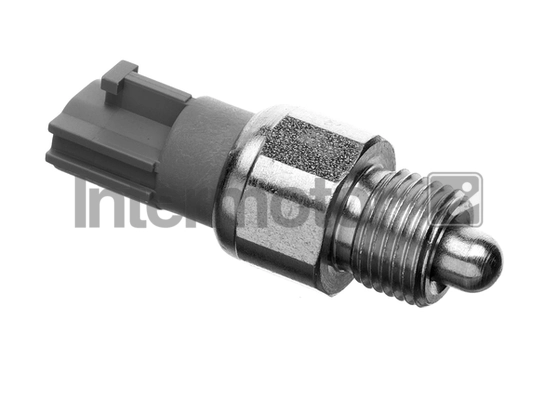 Датчик ліхтарів заднього ходу Renault Koleos позашляховик (HY0) (2008 - 2026) ціна, від 13.05 USD