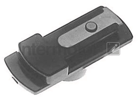 Купити 2215778500 Nissan/Infiniti Бігунок (ротор) розподільника запалювання