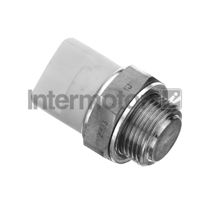 Купити Датчик включення вентилятора Audi A6 C5 4B2, 4B4