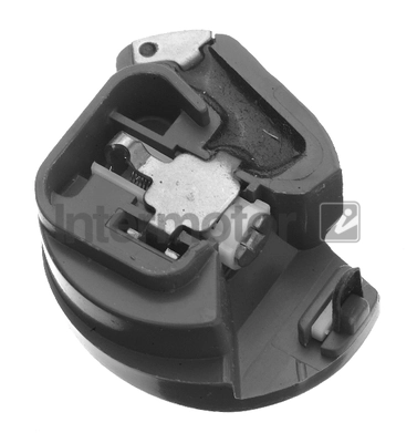 Бігунок розподільника запалювання GPD 26905225 ціна, від 3.67 USD