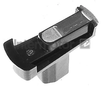 Бігунок розподільника запалювання General Motors 93891957 ціна, від 4.17 USD