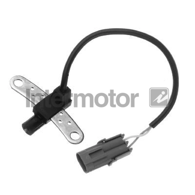 ДПКВ на Renault Safrane I B54