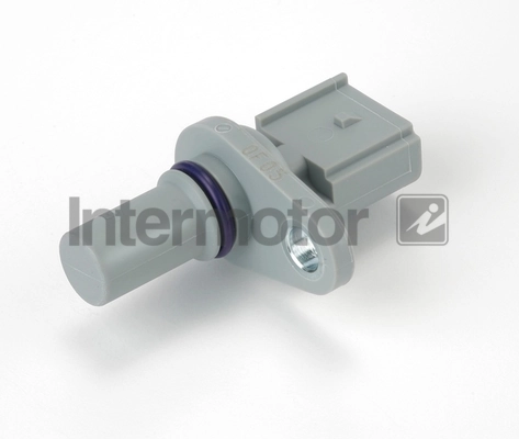 Купити Датчик распредвалу Ford Transit VII V363