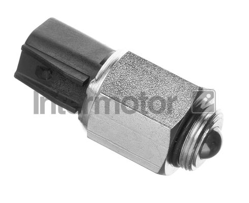 Датчик включення ліхтарів заднього ходу на Ford Focus III CB8