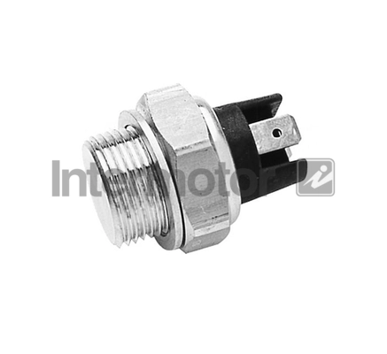 7700622755 Renault (RVI) Датчик радіатора