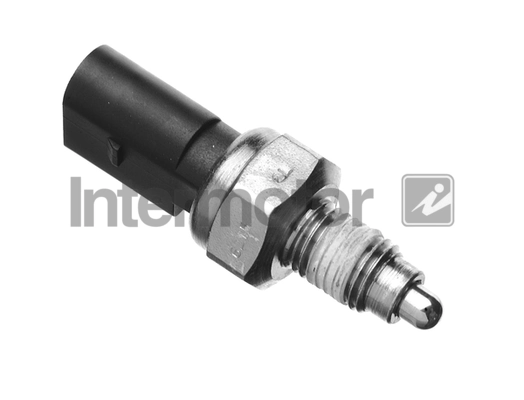 Датчик включення ліхтарів заднього ходу на Volkswagen Passat B6 3C2