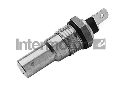 2508089902 Nissan/Infiniti Датчик радіатора