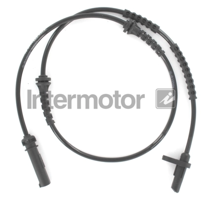 Датчик ABS передній BMW 32416784302 ціна, від 12.70 USD