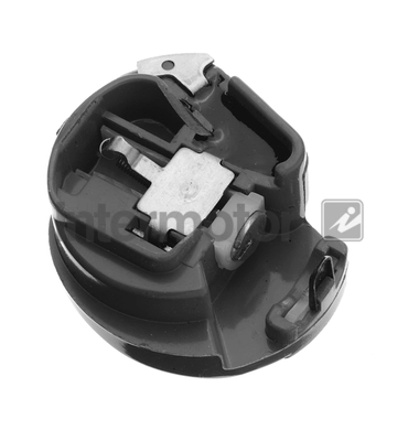 Бігунок розподільника запалювання EPS 1406128R ціна, від 17.62 USD