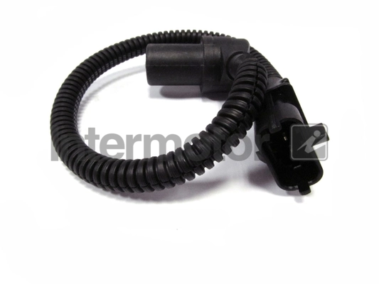Датчик обертів колінвалу Magneti Marelli SAG196 ціна, від 15.59 USD
